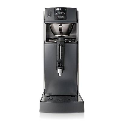 Bravilor Bonamat RLX 5 Filtre Kahve Makinesi - 2