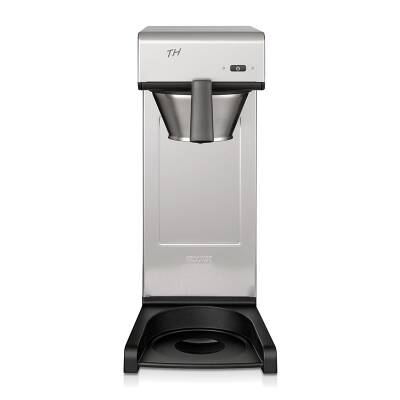 Bravilor Bonamat TH Filtre Kahve Makinesi - 4