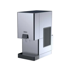 Brema BSF A – 105 KG/GÜN Granül Buz Makinesi Dispenseri - Brema