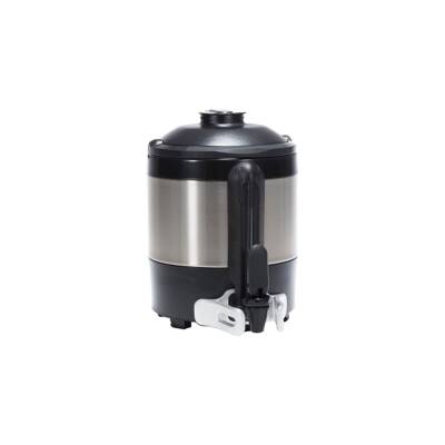 Bunn Server 5,7 lt - 1