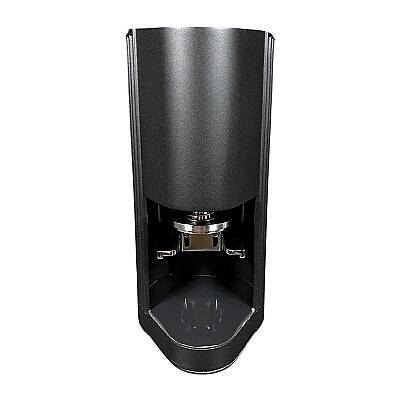 By Kitchen BOT-S Otomatik Kahve Tamper, Siyah - 1