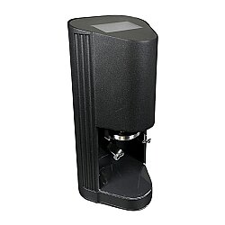 By Kitchen BOT-S Otomatik Kahve Tamper, Siyah - 2