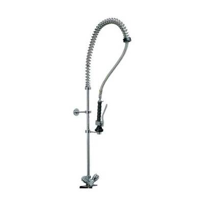 By Kitchen DDB-04 Musluklu Ön Yıkama Duş Sprey Ünitesi - 1