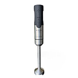 By Kitchen DEB-25 El Blender, 185 mm, 1100 W - By Kitchen