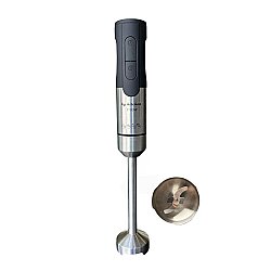 By Kitchen DEB-25 El Blender, 185 mm, 1100 W - 2