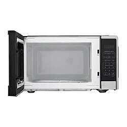 By Kitchen DMO-30 Mikrodalga Fırın, 30 L - 3