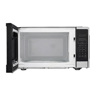 By Kitchen DMO-30 Mikrodalga Fırın, 30 L - 3