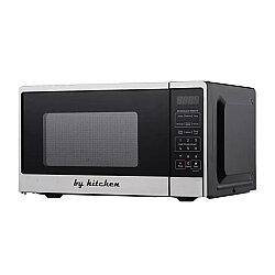By Kitchen DMO-30 Mikrodalga Fırın, 30 L - By Kitchen