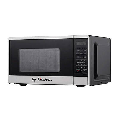 By Kitchen DMO-30 Mikrodalga Fırın, 30 L - 1