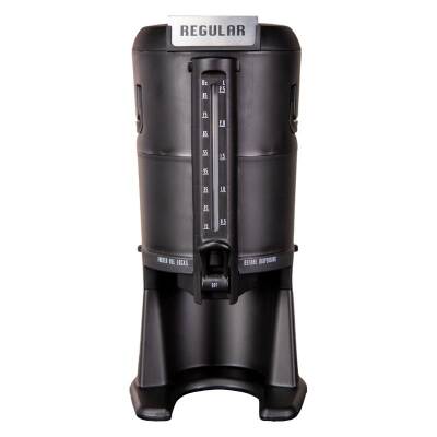 By Kitchen FCM-K Yalıtımlı Konteyner, 2.5 L - 1