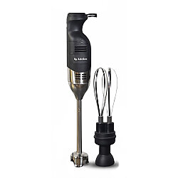 By Kitchen IB250EV+BLD190-EWIK-185E El Blender, 250 W - By Kitchen