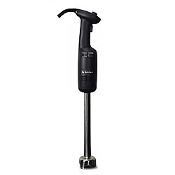 By Kitchen IB350TVE-BLD250-P-WIK-185 El Blender, 350 W - 2