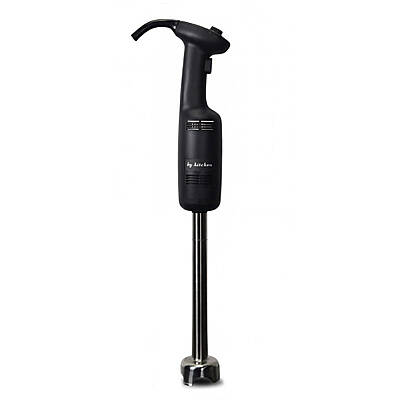 By Kitchen IB350TVE-BLD250-P-WIK-185 El Blender, 350 W - 2