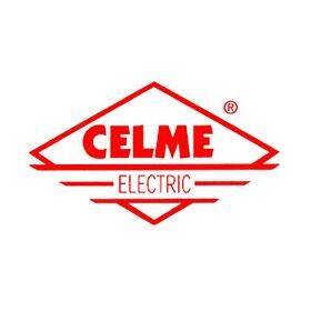 Celme FA 220 Gıda Dilimleme Makinesi, Yatık Tip, 220 mm Bıçak - 2