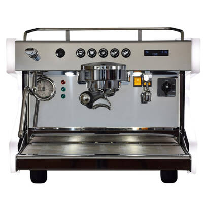 Cime CO-03 NEO Tam Otomatik Espresso Kahve Makinesi, 1 Gr - 1