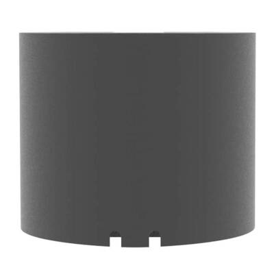 Cinoart PTB2-FI Öğütücü Altı Otomatik Tamper, Siyah - 3
