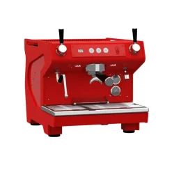 Conti Monaco ACE-R Tam Otomatik Espresso Kahve Makinesi, 1 Gruplu - 2