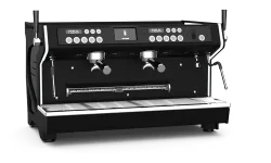 Conti Monaco MC Ultima Tam Otomatik Espresso Kahve Makinesi, 2 Gruplu - 4