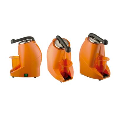 Cunill ACID 1 Otomatik Portakal Sıkma Makinesi, Tekli - 2