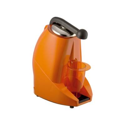 Cunill ACID 1 Otomatik Portakal Sıkma Makinesi, Tekli - 1