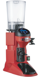 Cunill Movie Tron On Demand Otomatik Kahve Değirmeni - Cunill