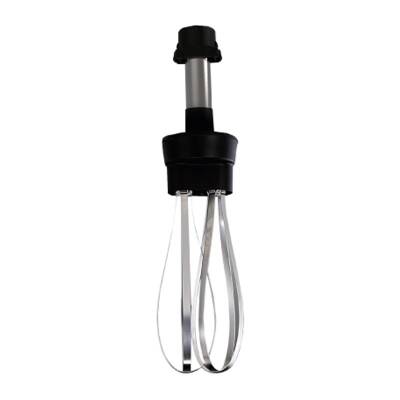 Dito Sama Bermixer için Çırpıcı, 650108 - 1