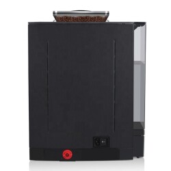 Dr.Coffee F10 Süper Otomatik Kahve Makinesi, 50 Fincan - 2