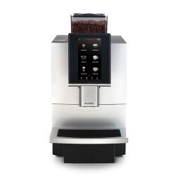 Dr.Coffee F12 Süper Otomatik Kahve Makinesi - 3