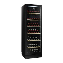 Electrolux 720010 Professional Şarap Dolabı, 170 Şişe - Electrolux
