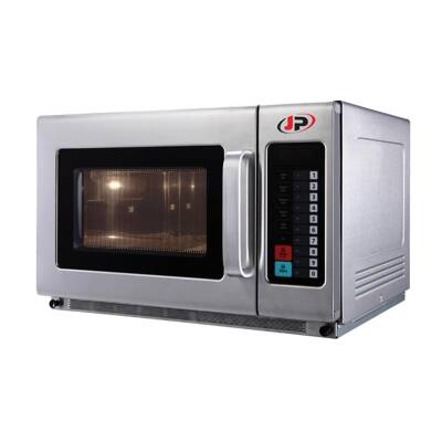 Empero JP.MD.01 Profesyonel Mikrodalga Fırın, 25 L - 1