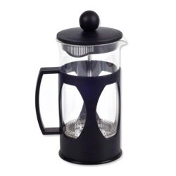 Epinox PLS-350 French Press, 350 ml - Epinox