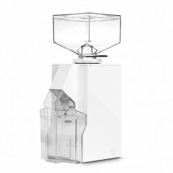 Eureka EASY Kahve Değirmeni, 50 mm, Siyah - 2