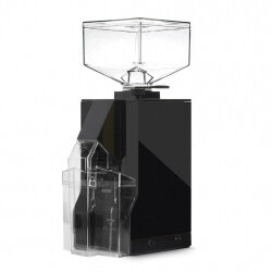 Eureka EASY Kahve Değirmeni, 50 mm, Siyah - 3