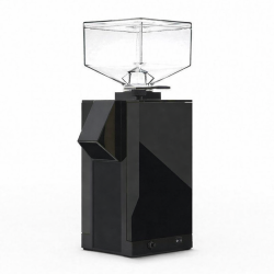 Eureka EASY Kahve Değirmeni, 50 mm, Siyah - Eureka