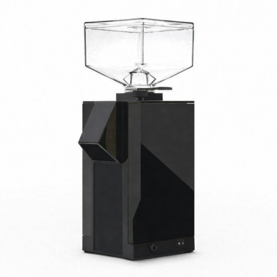 Eureka EASY Kahve Değirmeni, 50 mm, Siyah - 1