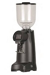 Eureka FIRENZE 65 Espresso Kahve Değirmeni, 65 mm - Eureka