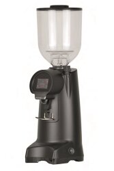 Eureka FIRENZE 75 Espresso Kahve Değirmeni, 75 mm - Eureka