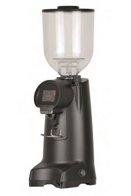 Eureka FIRENZE 75 Espresso Kahve Değirmeni, 75 mm - 1