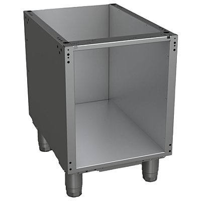 Fagor MB-705 , Alt Dolap , 1 Kapılı , 400×730×560 mm - 1