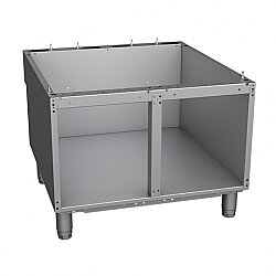 Fagor MB-710 , Alt Dolap , 2 Kapılı , 800×730×560 mm - Fagor