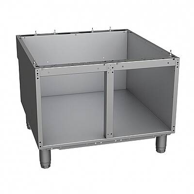 Fagor MB-710 , Alt Dolap , 2 Kapılı , 800×730×560 mm - 1