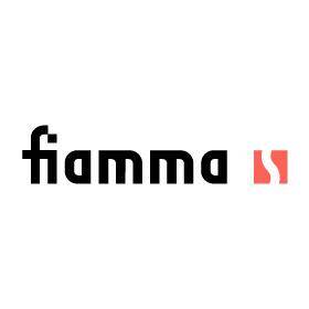 Fiamma Compass 2 Multiboiler Tall Cup Espresso Kahve Makinesi, 2 Gruplu, Beyaz - 2