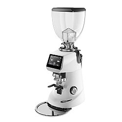 Fiorenzato F64 Evo Pro Sense Soğutmalı On Demand Kahve Değirmeni, 64 mm, Siyah - 1
