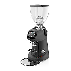 Fiorenzato F64 Evo Pro Sense Soğutmalı On Demand Kahve Değirmeni, 64 mm, Siyah - 2
