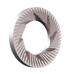 Fiorenzato Pietro M-MODAL Çok Amaçlı Manuel Kahve Değirmeni, Koyu Siyah - 4