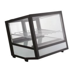 Gtech ARC170C Soğuk Teşhir Ünitesi, 165 L - Gtech