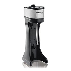 Hamilton Beach 60200 İçecek Mikseri, 300 W - Hamilton Beach