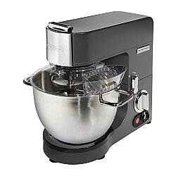 Hamilton Beach CPM800 Stand Mikser, 8 L - Hamilton Beach