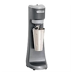 Hamilton Beach HMD200 Bar İçecek Mikseri, 900 W - Hamilton Beach
