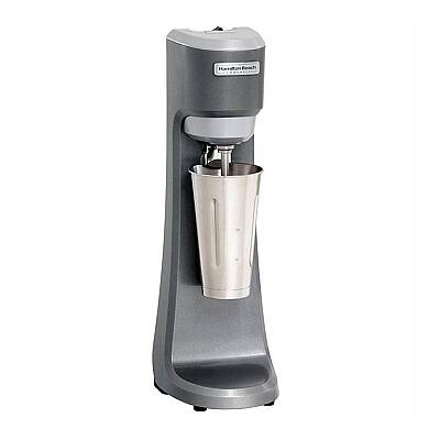 Hamilton Beach HMD200 Bar İçecek Mikseri, 900 W - 1